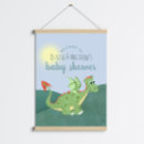 Search for boy baby shower welcome signs Whimsical
