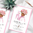 Search for eleventh birthday invitations Trendy