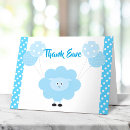 Search for blue sheep cards Boy