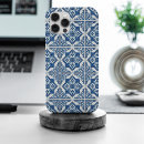 Search for majolica iphone cases For her