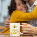Search for creation mugs Thank you