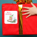 Search for layered stickers Cake