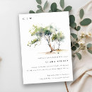 Search for willow tree invitations Foliage