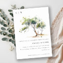 Search for willow tree invitations Foliage