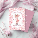 Search for purple ribbon cards Cute