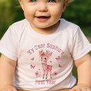 Search for purple butterfly baby clothes Girl
