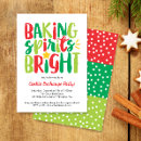 Search for children christmas invitations Kids christmas party