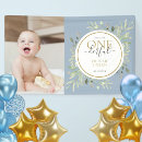 Search for mr onederful decor Cute
