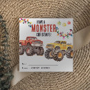 Search for monster christmas cards Cool