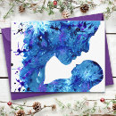 Search for religious postcards Nativity