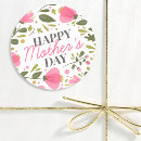Search for mothers day stickers Stylish