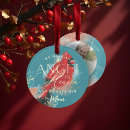 Search for mom in heaven christmas tree decorations Mum