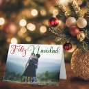 Search for beautiful christmas cards Modern
