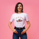 Search for gnome christmas tshirts Cute