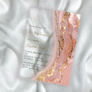 Search for holy first communion Catholic christian religious