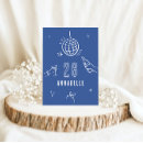 Search for drink birthday invitations Hand drawn