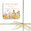 Search for pamper stickers Bridal shower
