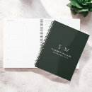 Search for basic dark office supplies Employee