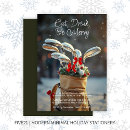 Search for golf seasonal invitations Golfer