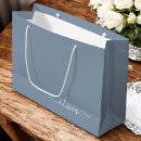 Search for gift bags Elegant