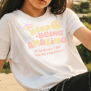 Search for smily face tshirts Smile