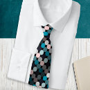 Search for stocking filler accessories For him