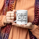 Search for i need caffeine mugs Funny