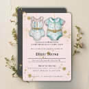 Search for november invitations Elegant