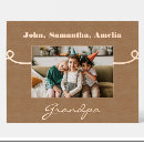 Search for grandpa picture frames Wooden