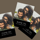 Search for photo playing cards Keepsake