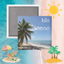 Search for caribbean magnets Vacation