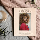 Search for memorial picture frames Wooden