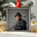 Search for funeral christmas tree decorations Script