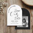 Search for free wedding invitations Modern