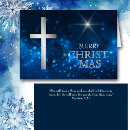 Search for starry night christmas cards Modern