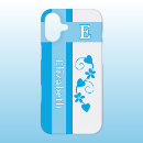 Search for i love names electronics Initial