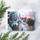 Search for oh tree christmas cards Kitty
