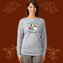 Search for azores womens tshirts Flag