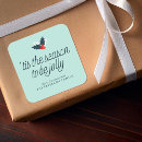 Search for boughs of holly stickers Winter