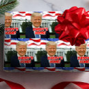 Search for funny sayings wrapping paper For him