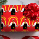 Search for french fries wrapping paper Hamburgers