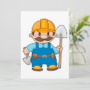 Search for builder invitations Construction worker