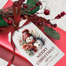 Search for cute christmas gift tags Floral