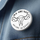 Search for right badges Feminism
