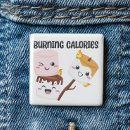 Search for calories Funny