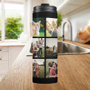 Search for add picture travel mugs Create your own