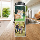 Search for add image mugs Picture