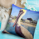 Search for bird cushions Beach