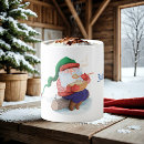 Search for swedish christmas mugs Winter