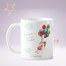Search for phrasing mugs Coworker